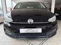 Volkswagen Touran 2.0 TDI SCR DSG 1.HAND HU NEU! Schwarz - thumbnail 7