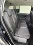Volkswagen Touran 2.0 TDI SCR DSG 1.HAND HU NEU! Schwarz - thumbnail 12
