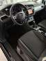 Volkswagen Touran 2.0 TDI SCR DSG 1.HAND HU NEU! Schwarz - thumbnail 11