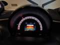 smart forTwo 90 0.9 T twinamic cabrio Passion Nero - thumbnail 8