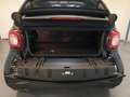 smart forTwo 90 0.9 T twinamic cabrio Passion Nero - thumbnail 10