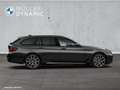 BMW 540 d xDrive TOURING M SPORT LASER PANO HUD HARMAN KAR Noir - thumbnail 6