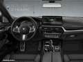 BMW 540 d xDrive TOURING M SPORT LASER PANO HUD HARMAN KAR Noir - thumbnail 9