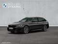 BMW 540 d xDrive TOURING M SPORT LASER PANO HUD HARMAN KAR Noir - thumbnail 1