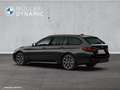 BMW 540 d xDrive TOURING M SPORT LASER PANO HUD HARMAN KAR Noir - thumbnail 4