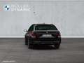 BMW 540 d xDrive TOURING M SPORT LASER PANO HUD HARMAN KAR Noir - thumbnail 5