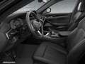 BMW 540 d xDrive TOURING M SPORT LASER PANO HUD HARMAN KAR Noir - thumbnail 10