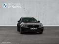 BMW 540 d xDrive TOURING M SPORT LASER PANO HUD HARMAN KAR Noir - thumbnail 8