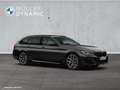 BMW 540 d xDrive TOURING M SPORT LASER PANO HUD HARMAN KAR Noir - thumbnail 7