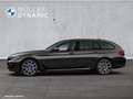 BMW 540 d xDrive TOURING M SPORT LASER PANO HUD HARMAN KAR Noir - thumbnail 3