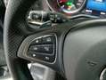Mercedes-Benz V 220 d Avantgarde Largo Azul - thumbnail 26