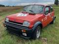 Renault R 5 Renault 5 Alpine Gr.2 Replika Rouge - thumbnail 28