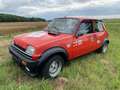 Renault R 5 Renault 5 Alpine Gr.2 Replika Rouge - thumbnail 24