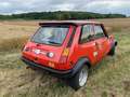 Renault R 5 Renault 5 Alpine Gr.2 Replika Rouge - thumbnail 22