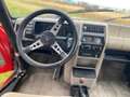 Renault R 5 Renault 5 Alpine Gr.2 Replika Rouge - thumbnail 30
