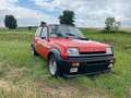 Renault R 5 Renault 5 Alpine Gr.2 Replika Rouge - thumbnail 23