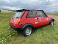 Renault R 5 Renault 5 Alpine Gr.2 Replika Rouge - thumbnail 25