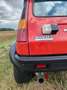 Renault R 5 Renault 5 Alpine Gr.2 Replika Rouge - thumbnail 21