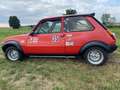 Renault R 5 Renault 5 Alpine Gr.2 Replika Червоний - thumbnail 6