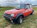 Renault R 5 Renault 5 Alpine Gr.2 Replika Rouge - thumbnail 20