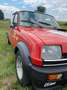 Renault R 5 Renault 5 Alpine Gr.2 Replika Rouge - thumbnail 27