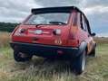 Renault R 5 Renault 5 Alpine Gr.2 Replika Червоний - thumbnail 4