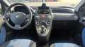 Fiat Panda 1.2 Edizione Cool Blauw - thumbnail 9
