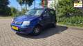Fiat Panda 1.2 Edizione Cool Blauw - thumbnail 1
