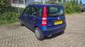 Fiat Panda 1.2 Edizione Cool Blauw - thumbnail 6