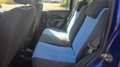 Fiat Panda 1.2 Edizione Cool Blauw - thumbnail 13