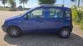 Fiat Panda 1.2 Edizione Cool Blauw - thumbnail 7