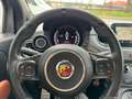 Abarth 595 Competizione 1.4 T-Jet Gris - thumbnail 7