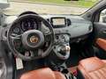 Abarth 595 Competizione 1.4 T-Jet Gris - thumbnail 13