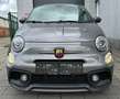 Abarth 595 Competizione 1.4 T-Jet Gris - thumbnail 29