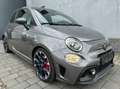Abarth 595 Competizione 1.4 T-Jet Gris - thumbnail 30