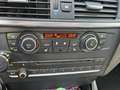 BMW X3 2.0 dA sDrive18 Bleu - thumbnail 7