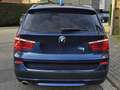BMW X3 2.0 dA sDrive18 Blauw - thumbnail 4
