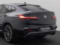 BMW X4 M Kamera DAB HUD Alarm Komfort H K 20Zoll Noir - thumbnail 15