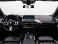 BMW X4 M Kamera DAB HUD Alarm Komfort H K 20Zoll Noir - thumbnail 39