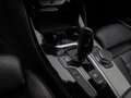 BMW X4 M Kamera DAB HUD Alarm Komfort H K 20Zoll Noir - thumbnail 22