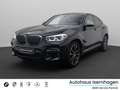 BMW X4 M Kamera DAB HUD Alarm Komfort H K 20Zoll Noir - thumbnail 1