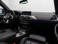 BMW X4 M Kamera DAB HUD Alarm Komfort H K 20Zoll Noir - thumbnail 40
