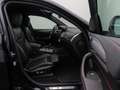 BMW X4 M Kamera DAB HUD Alarm Komfort H K 20Zoll Noir - thumbnail 24