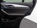 BMW X4 M Kamera DAB HUD Alarm Komfort H K 20Zoll Noir - thumbnail 31