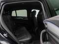 BMW X4 M Kamera DAB HUD Alarm Komfort H K 20Zoll Noir - thumbnail 26