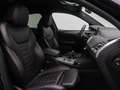 BMW X4 M Kamera DAB HUD Alarm Komfort H K 20Zoll Noir - thumbnail 35