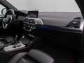 BMW X4 M Kamera DAB HUD Alarm Komfort H K 20Zoll Noir - thumbnail 23