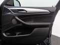 BMW X4 M Kamera DAB HUD Alarm Komfort H K 20Zoll Noir - thumbnail 30