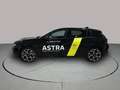Opel Astra PHEV 1.6T GS-LINE AUTO 181CV 5P Noir - thumbnail 4