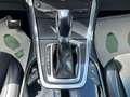 Ford Edge Edge 2.0 tdci Powershift Sport Bianco - thumbnail 15